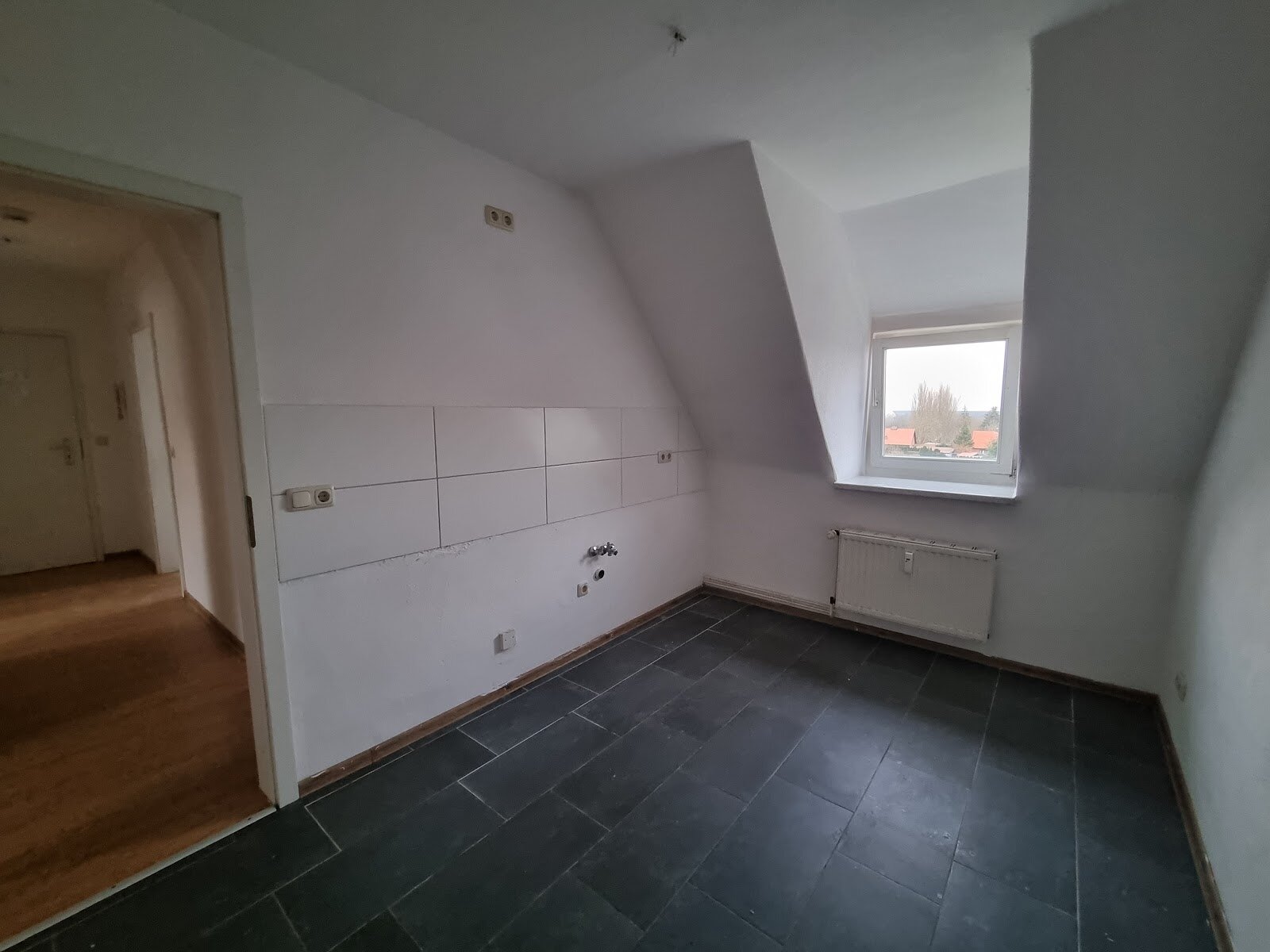 Richard-Markmann-Straße 3, 19258 Boizenburg/Elbe