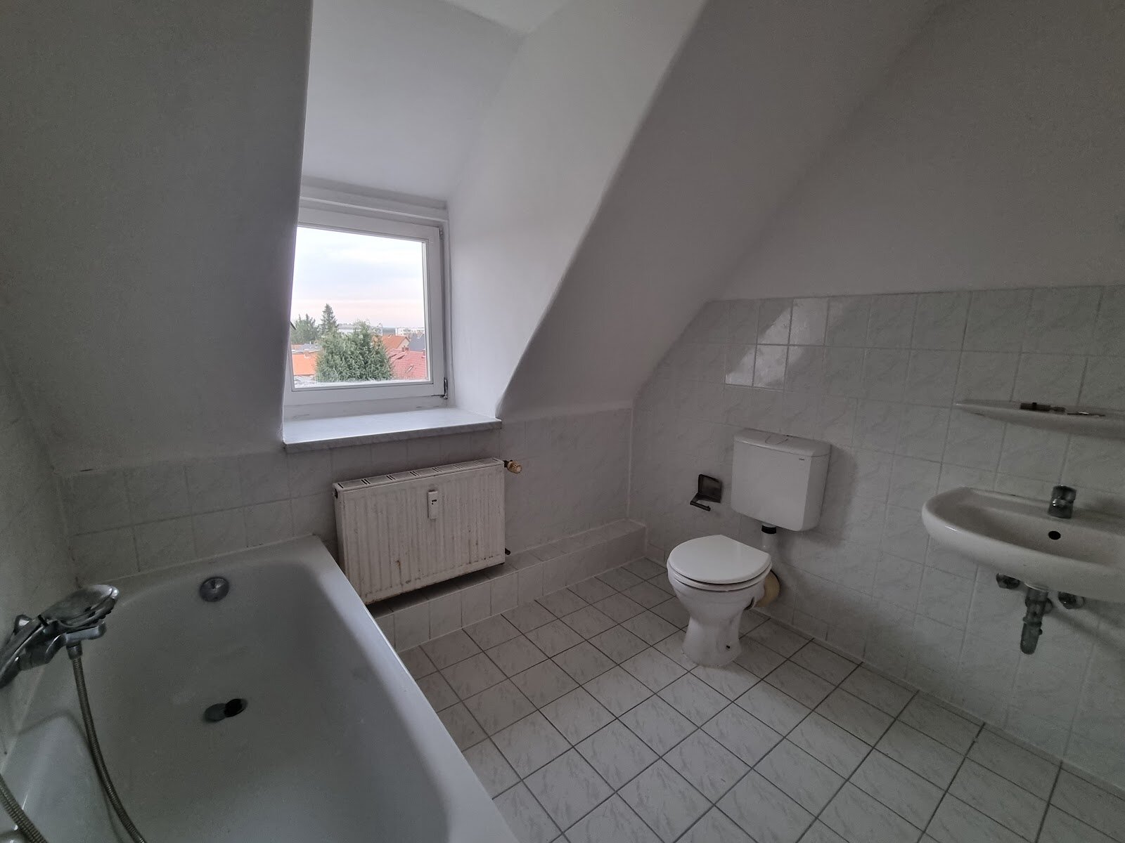 Richard-Markmann-Straße 3, 19258 Boizenburg/Elbe