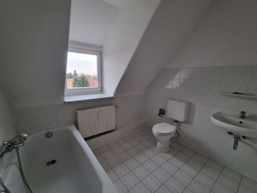 Richard-Markmann-Straße 3, 19258 Boizenburg/Elbe