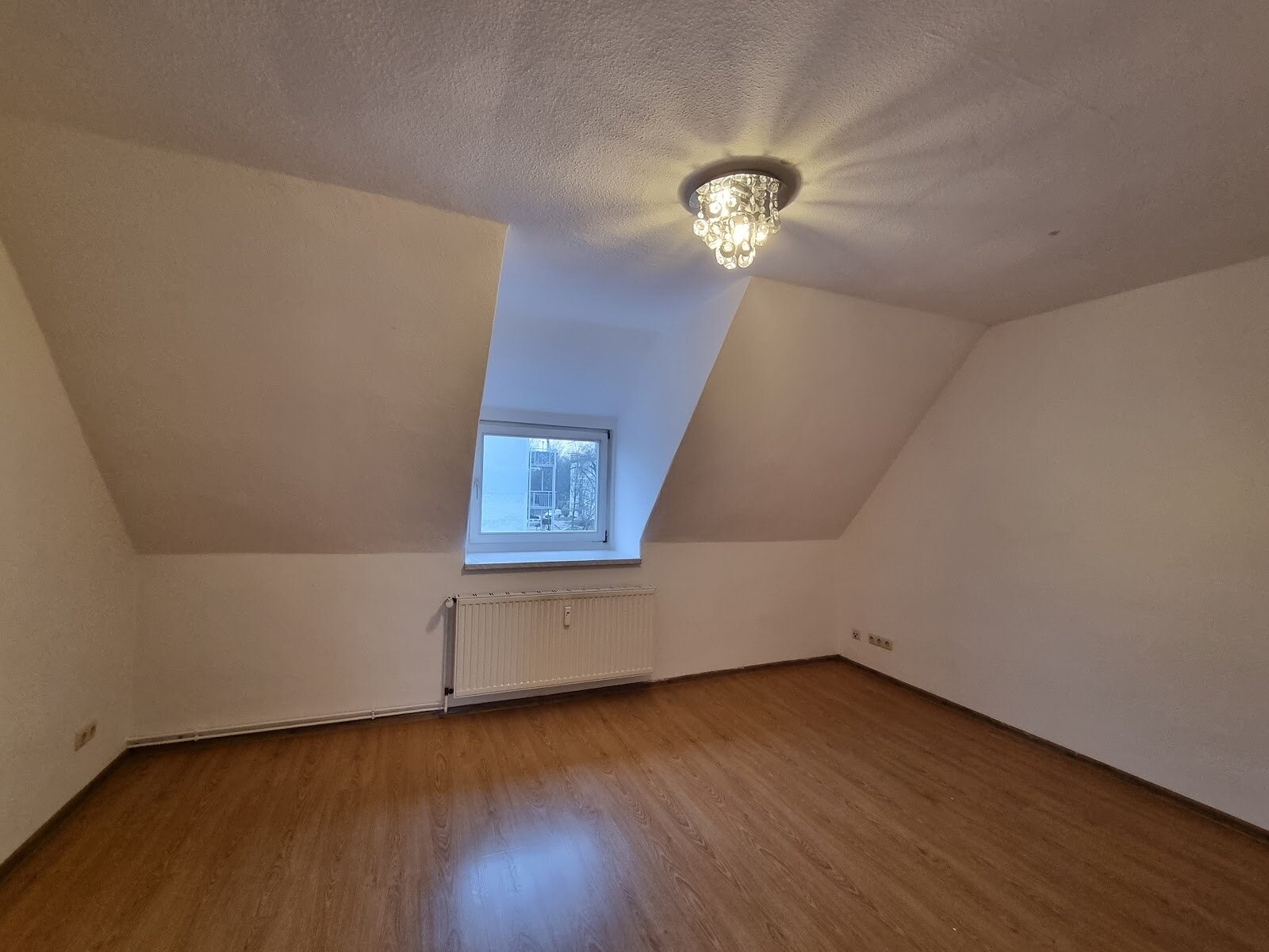 Richard-Markmann-Straße 3, 19258 Boizenburg/Elbe