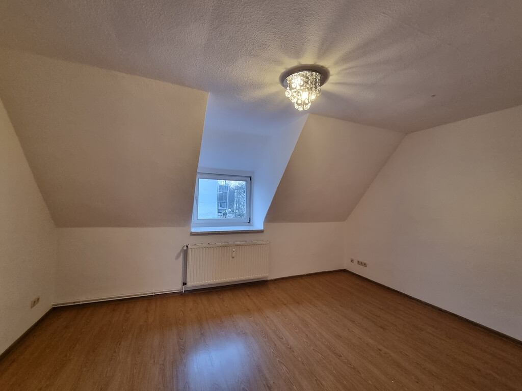 Richard-Markmann-Straße 3, 19258 Boizenburg/Elbe