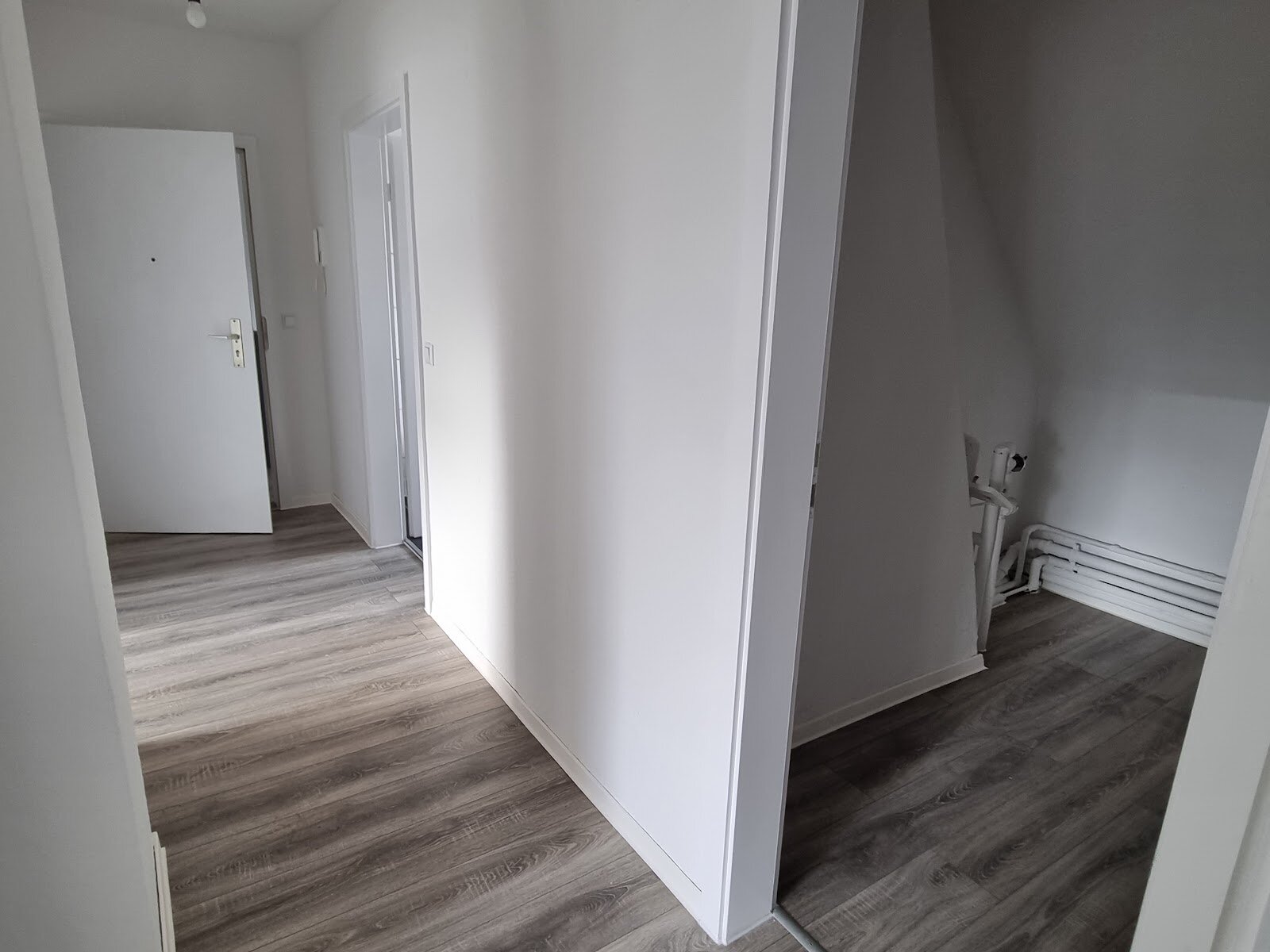 Richard-Markmann-Straße 3, 19258 Boizenburg/Elbe