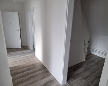 Richard-Markmann-Straße 3, 19258 Boizenburg/Elbe