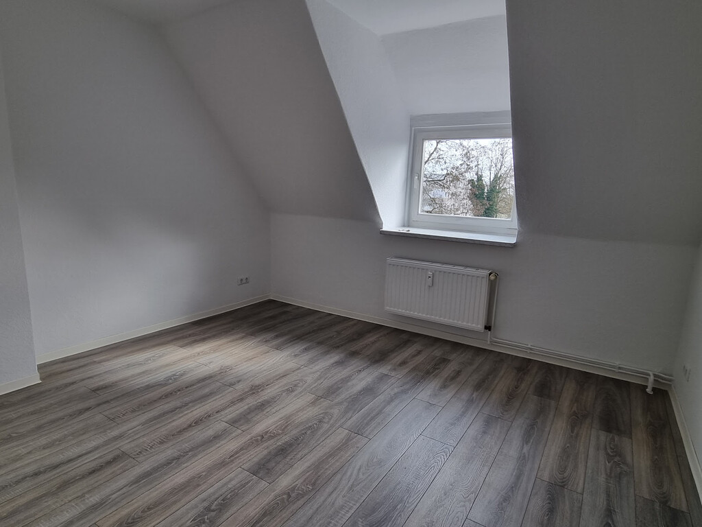 Richard-Markmann-Straße 3, 19258 Boizenburg/Elbe