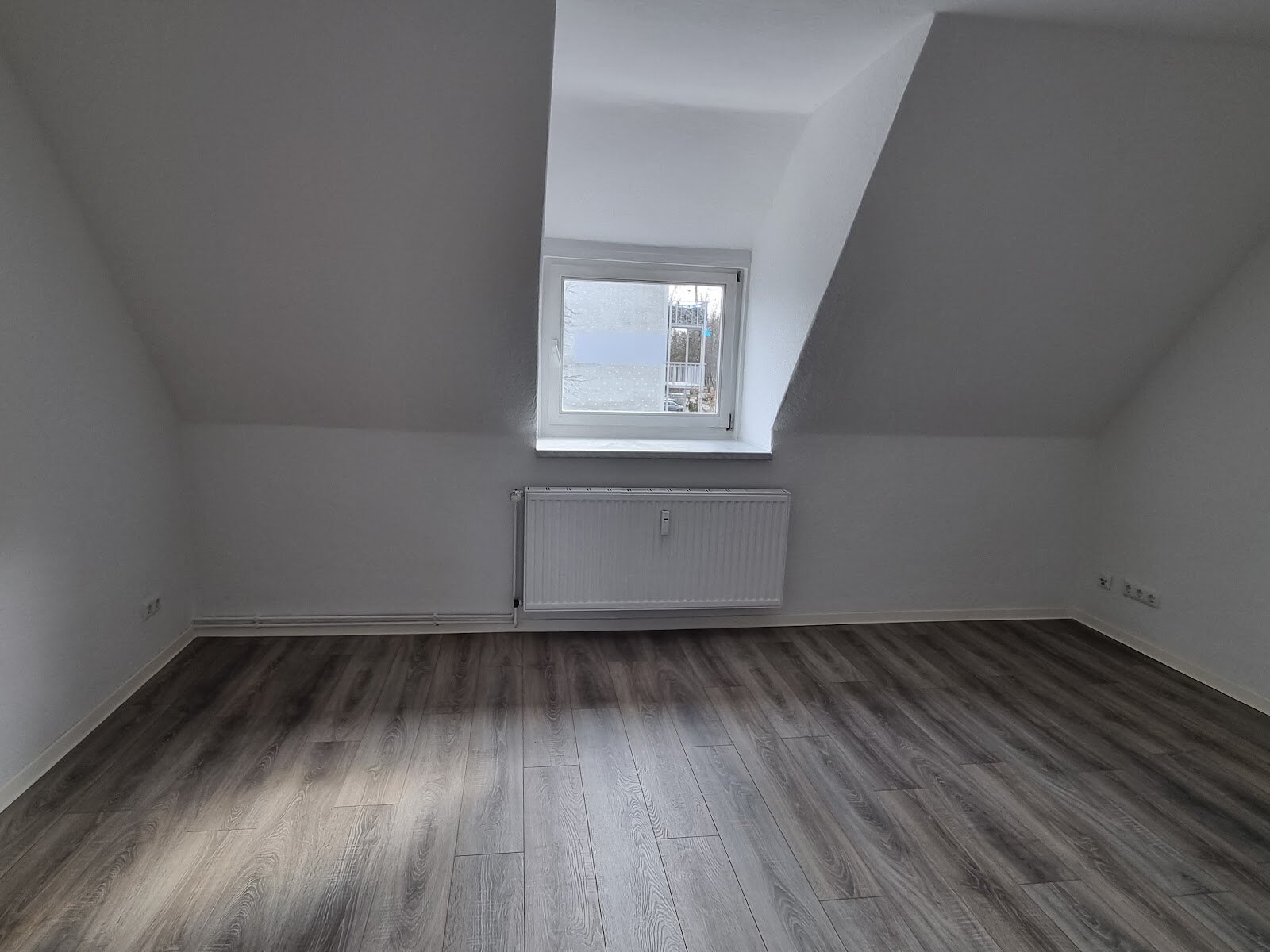 Richard-Markmann-Straße 3, 19258 Boizenburg/Elbe