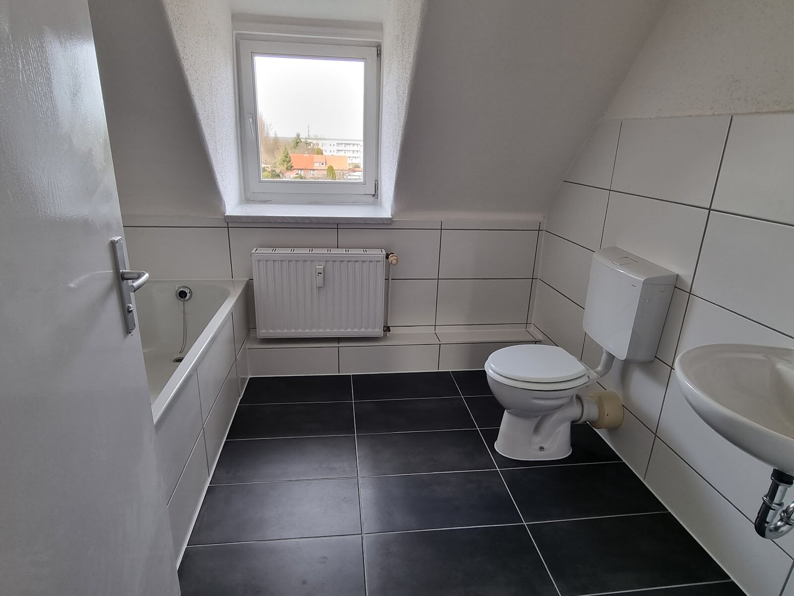 Richard-Markmann-Straße 3, 19258 Boizenburg/Elbe