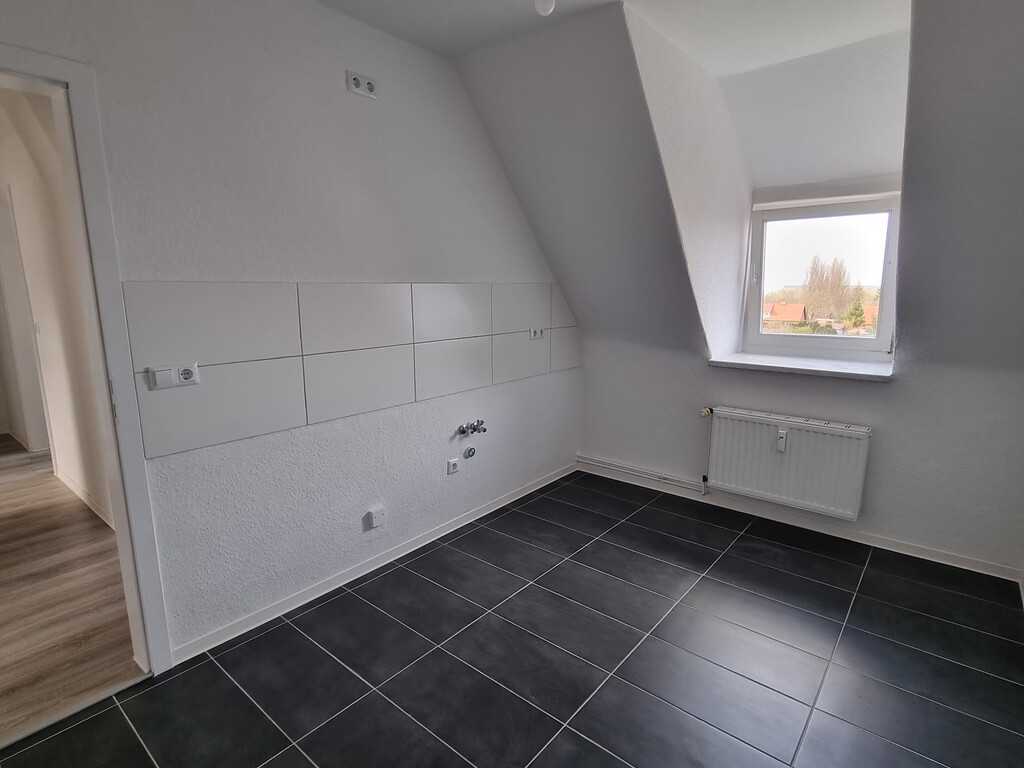 Richard-Markmann-Straße 3, 19258 Boizenburg/Elbe