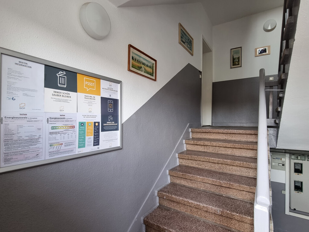 Richard-Markmann-Straße 3, 19258 Boizenburg/Elbe