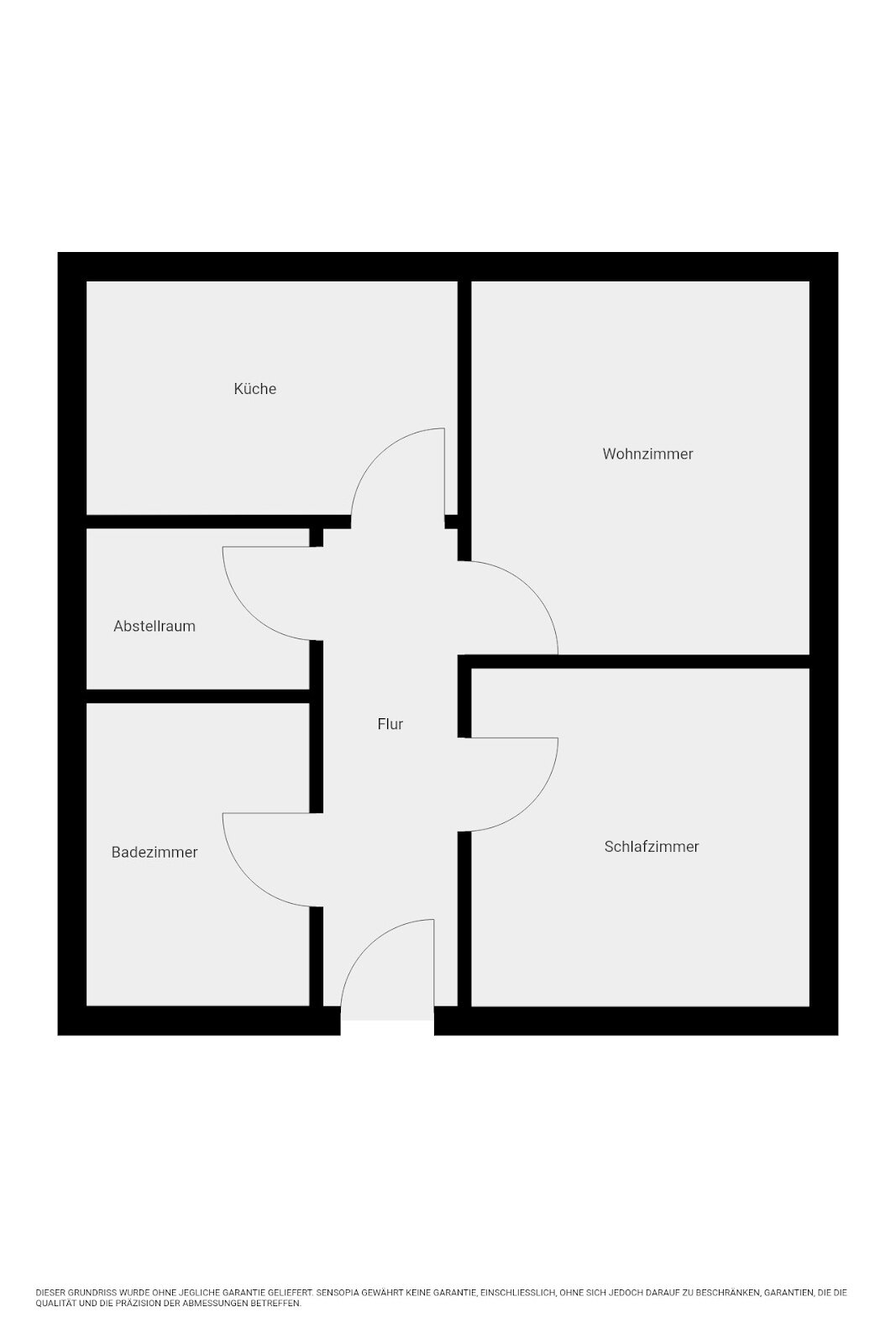 Richard-Markmann-Straße 3, 19258 Boizenburg/Elbe
