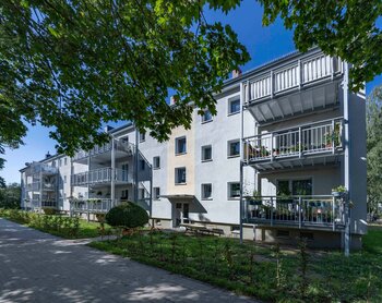 Am Grünen Weg 5, 19258 Boizenburg/Elbe