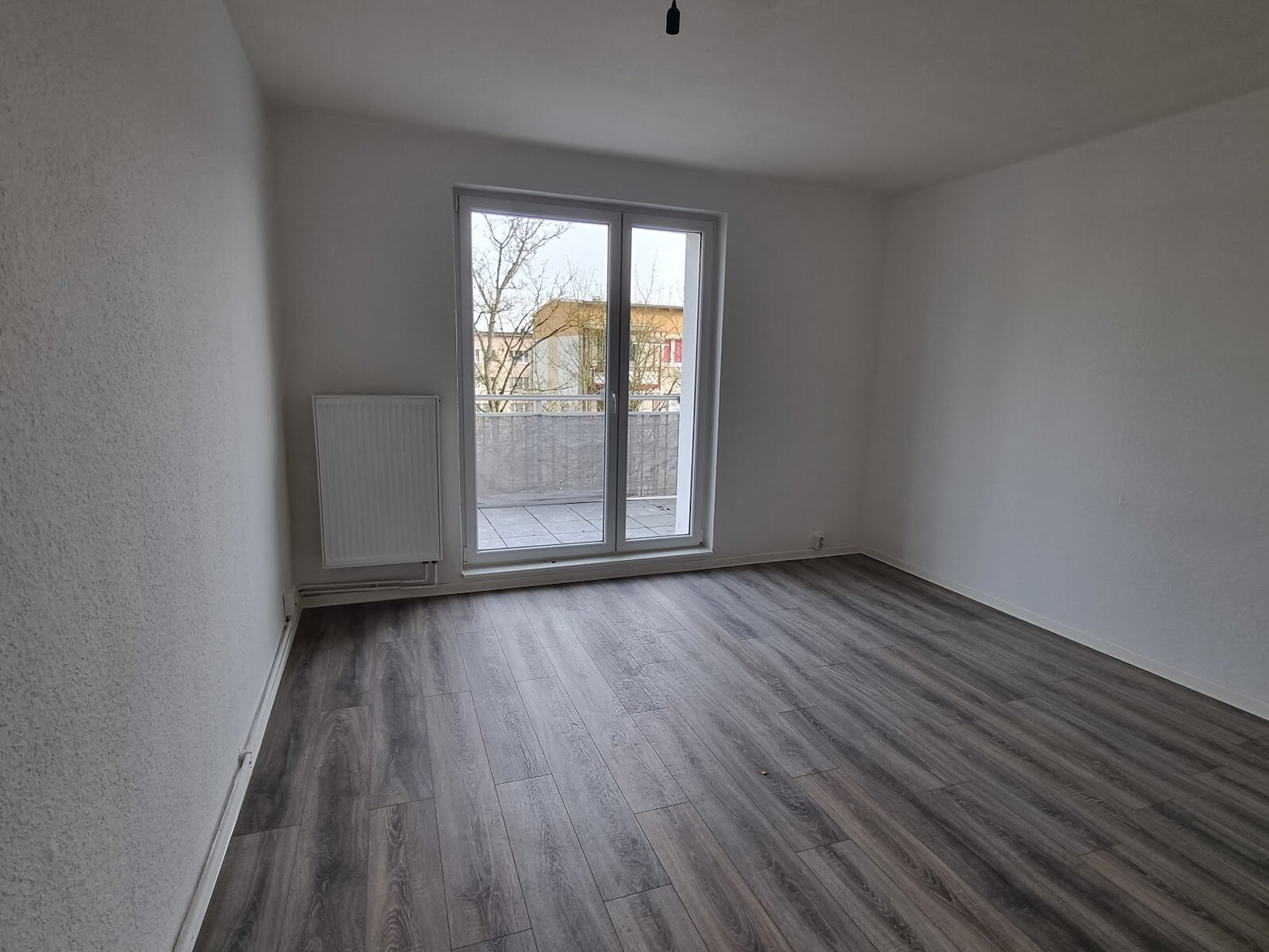 Am Grünen Weg 5, 19258 Boizenburg/Elbe