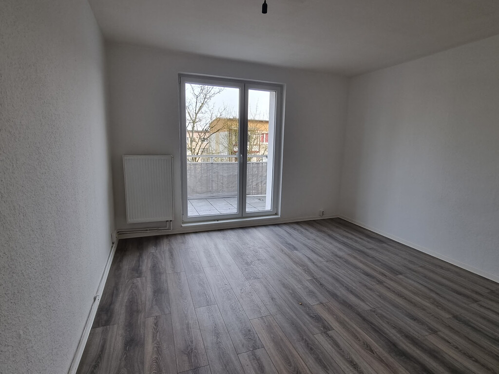 Am Grünen Weg 5, 19258 Boizenburg/Elbe