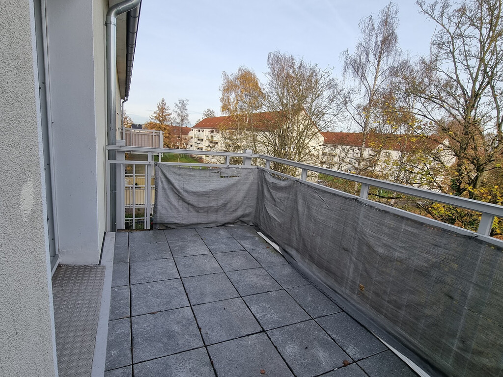 Am Grünen Weg 5, 19258 Boizenburg/Elbe