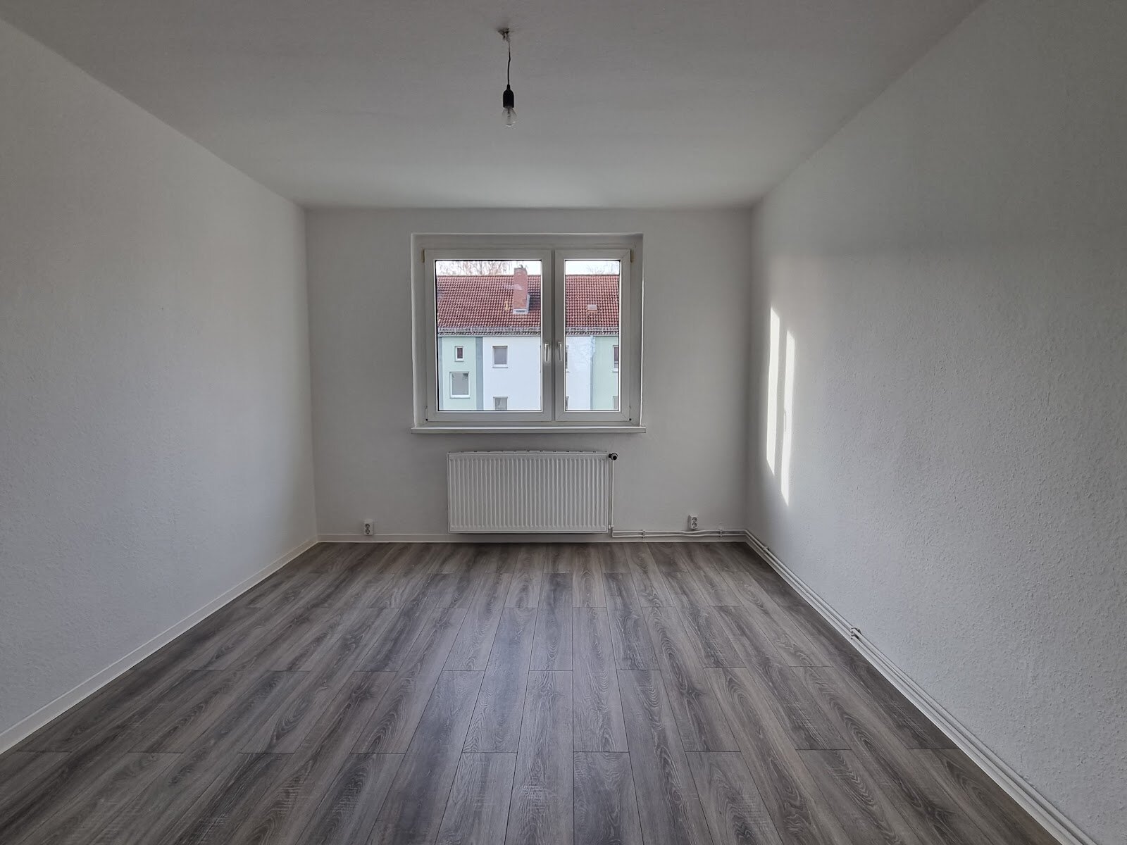 Am Grünen Weg 5, 19258 Boizenburg/Elbe