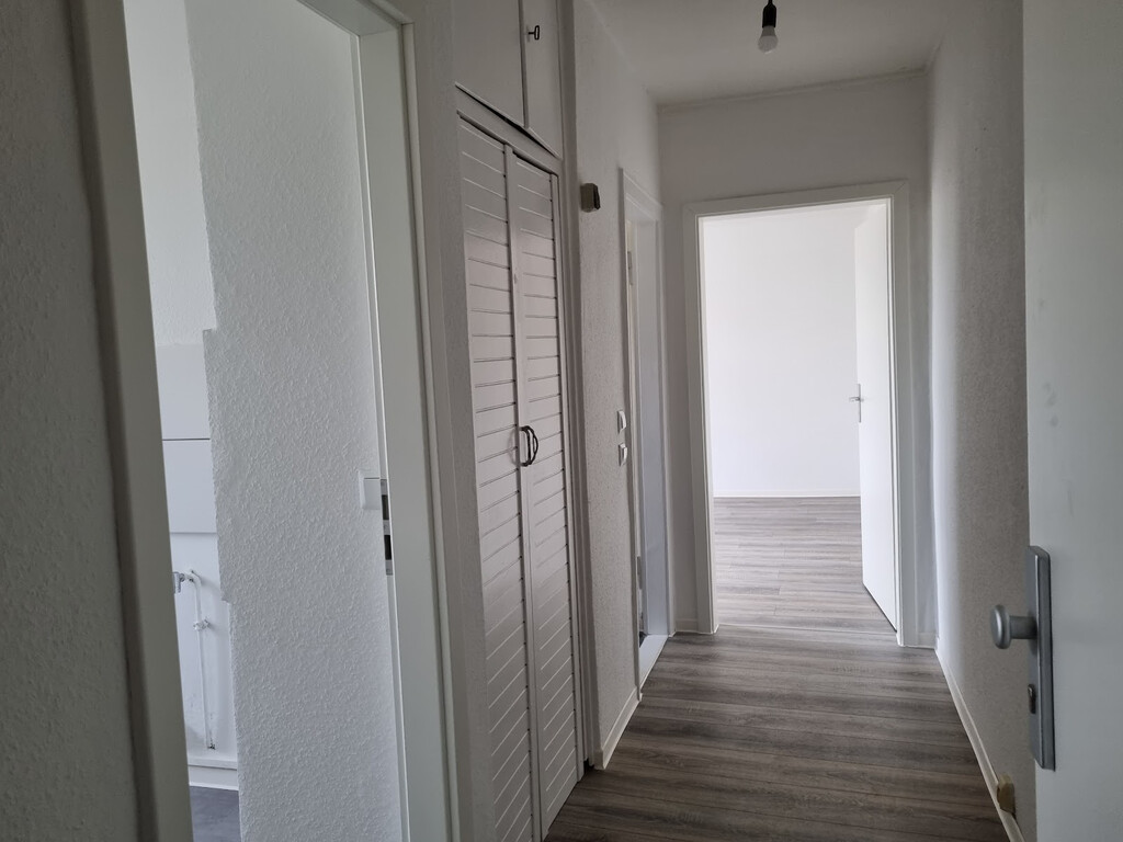 Am Grünen Weg 5, 19258 Boizenburg/Elbe