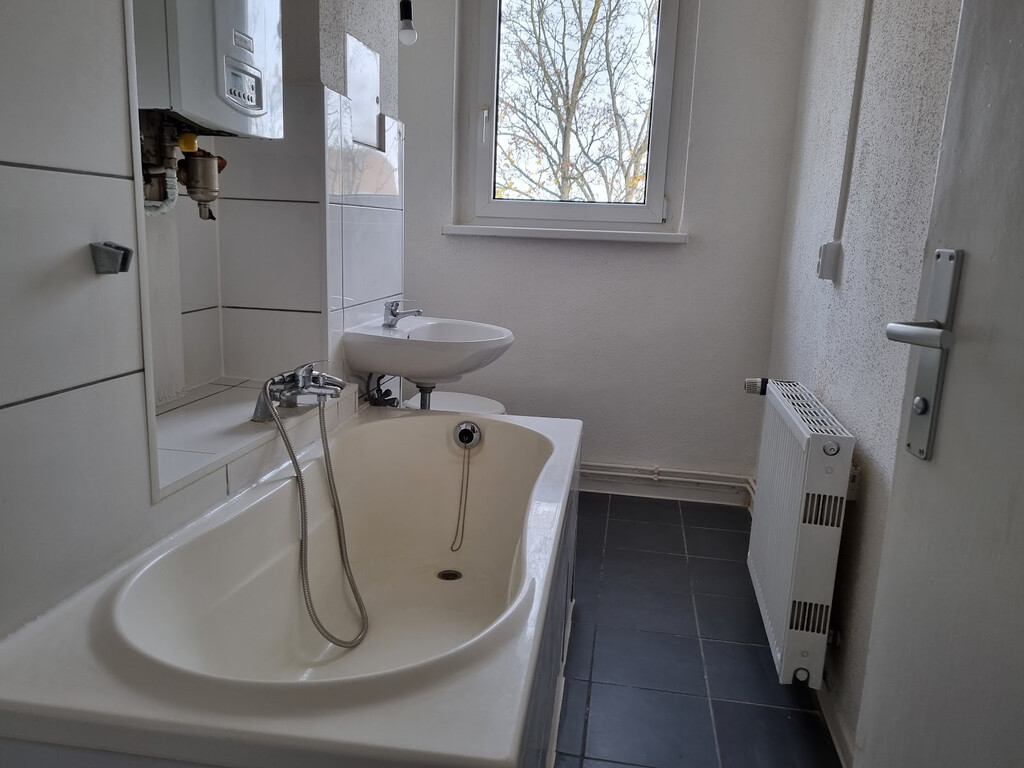 Am Grünen Weg 5, 19258 Boizenburg/Elbe