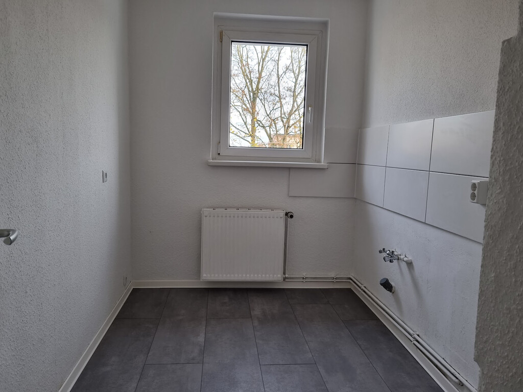 Am Grünen Weg 5, 19258 Boizenburg/Elbe