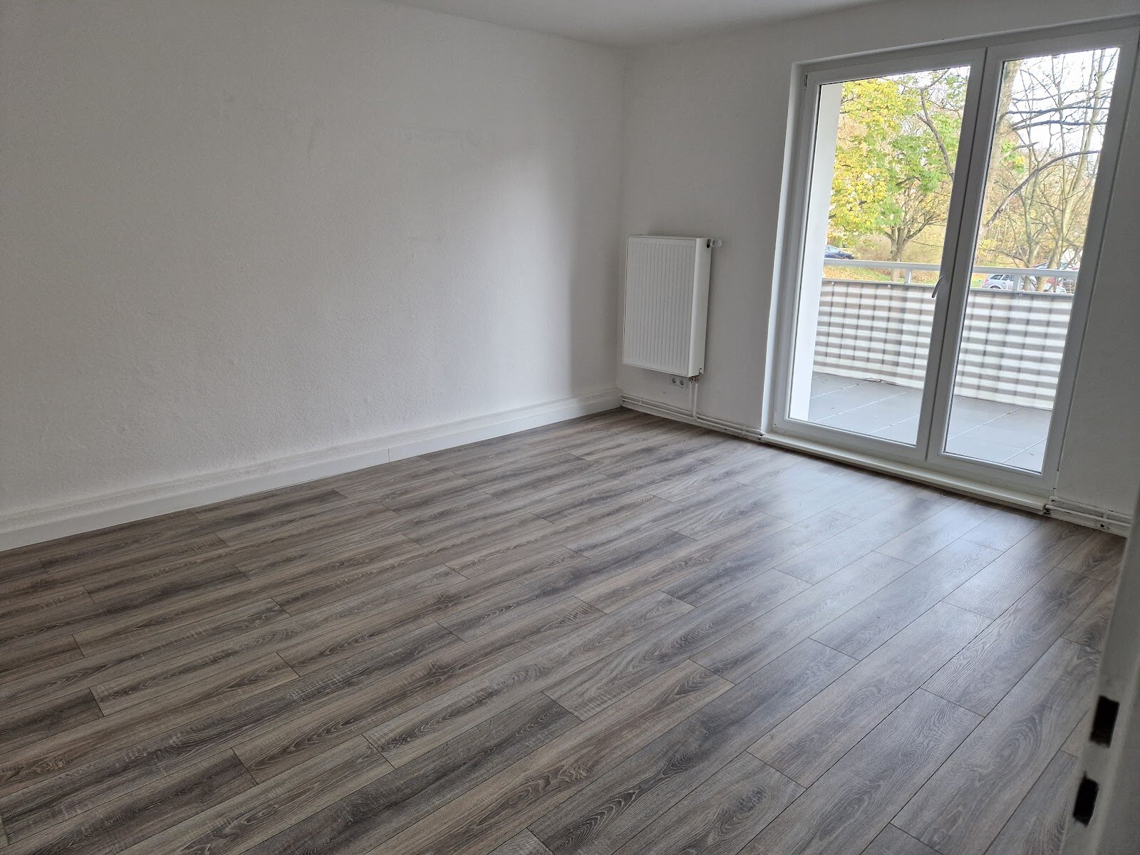 Am Grünen Weg 6, 19258 Boizenburg/Elbe