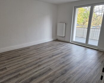 Am Grünen Weg 6, 19258 Boizenburg/Elbe