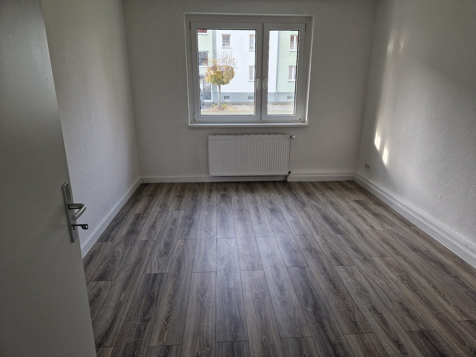 Am Grünen Weg 6, 19258 Boizenburg/Elbe