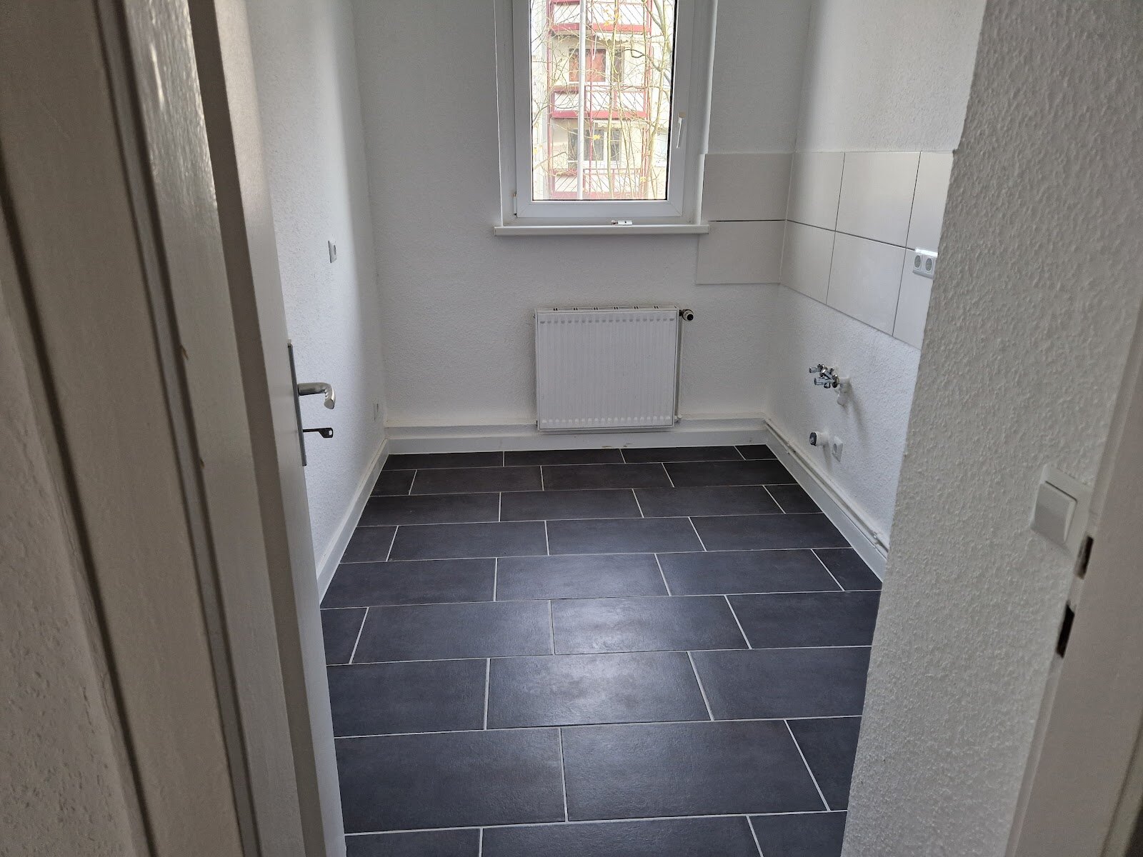 Am Grünen Weg 6, 19258 Boizenburg/Elbe