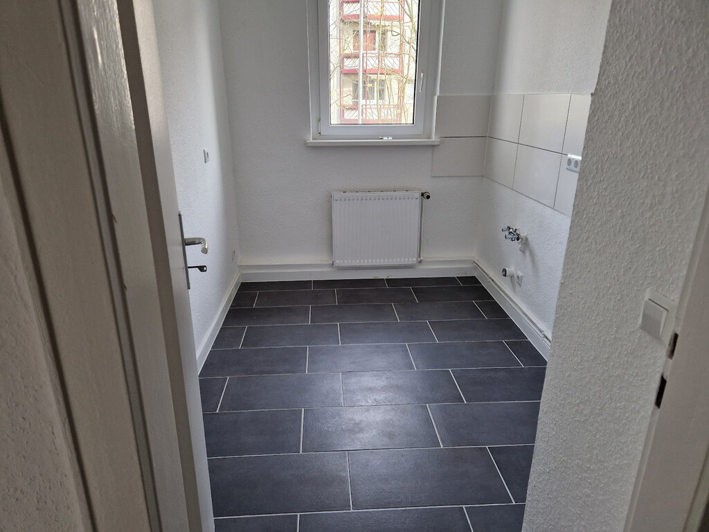 Am Grünen Weg 6, 19258 Boizenburg/Elbe