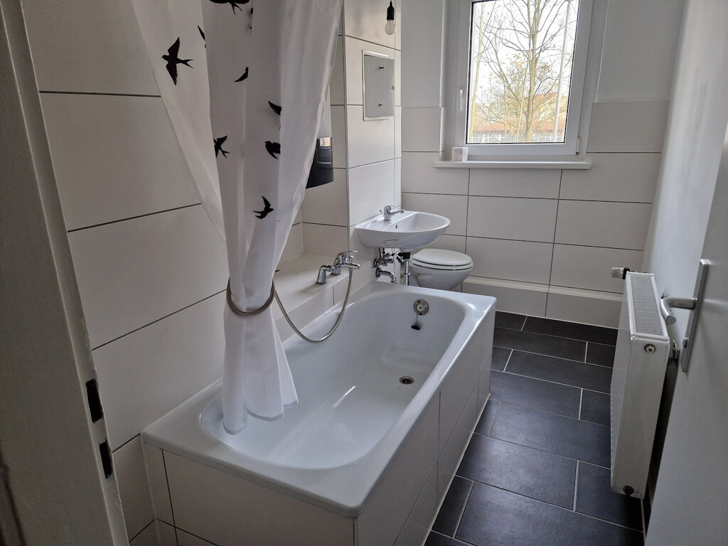 Am Grünen Weg 6, 19258 Boizenburg/Elbe