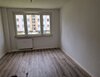 Theodor-Körner-Straße 6, 19258 Boizenburg/Elbe