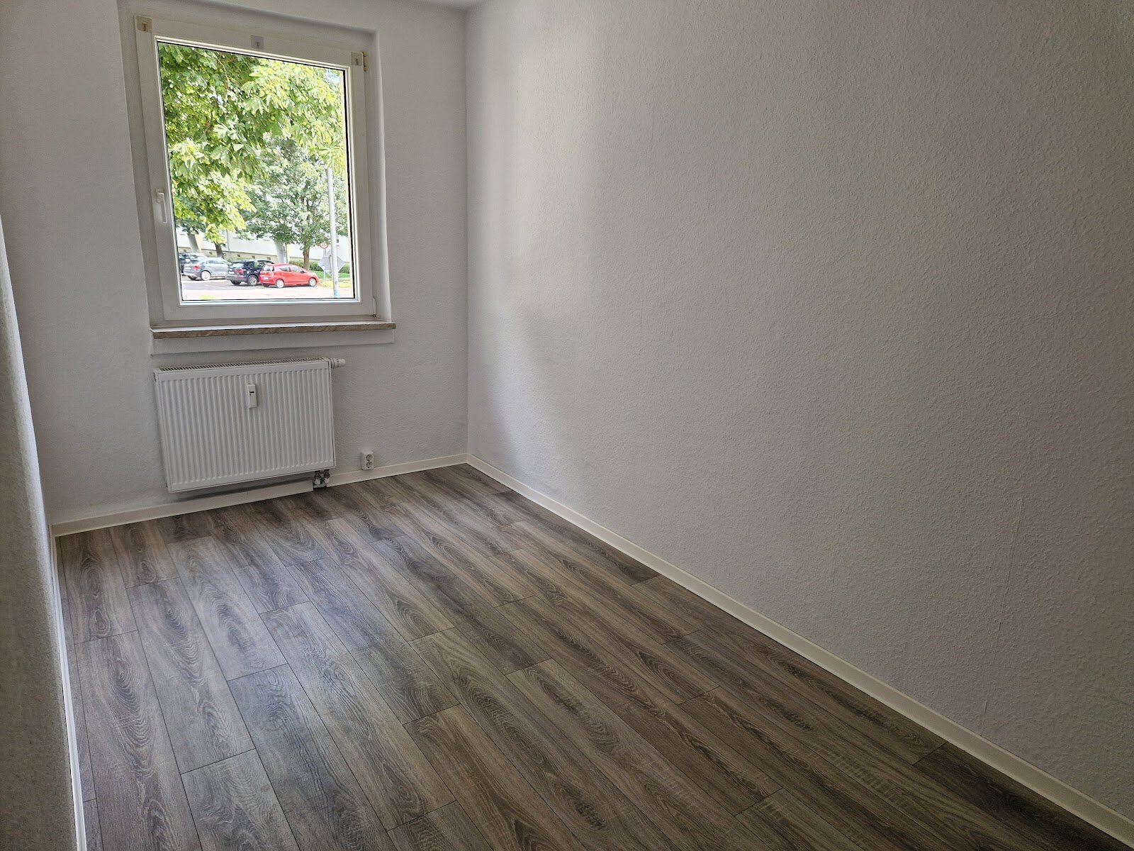 Theodor-Körner-Straße 6, 19258 Boizenburg/Elbe