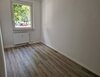 Theodor-Körner-Straße 6, 19258 Boizenburg/Elbe