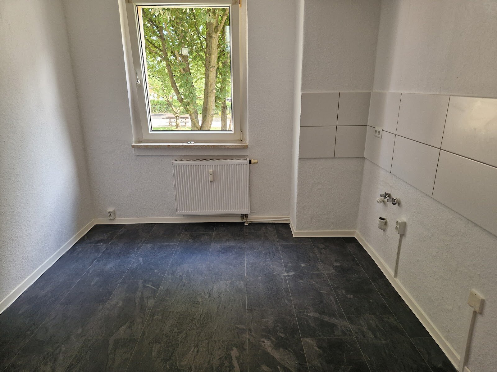 Theodor-Körner-Straße 6, 19258 Boizenburg/Elbe