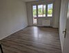 Theodor-Körner-Straße 12, 19258 Boizenburg/Elbe