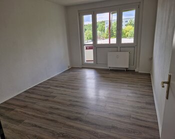 Theodor-Körner-Straße 12, 19258 Boizenburg/Elbe