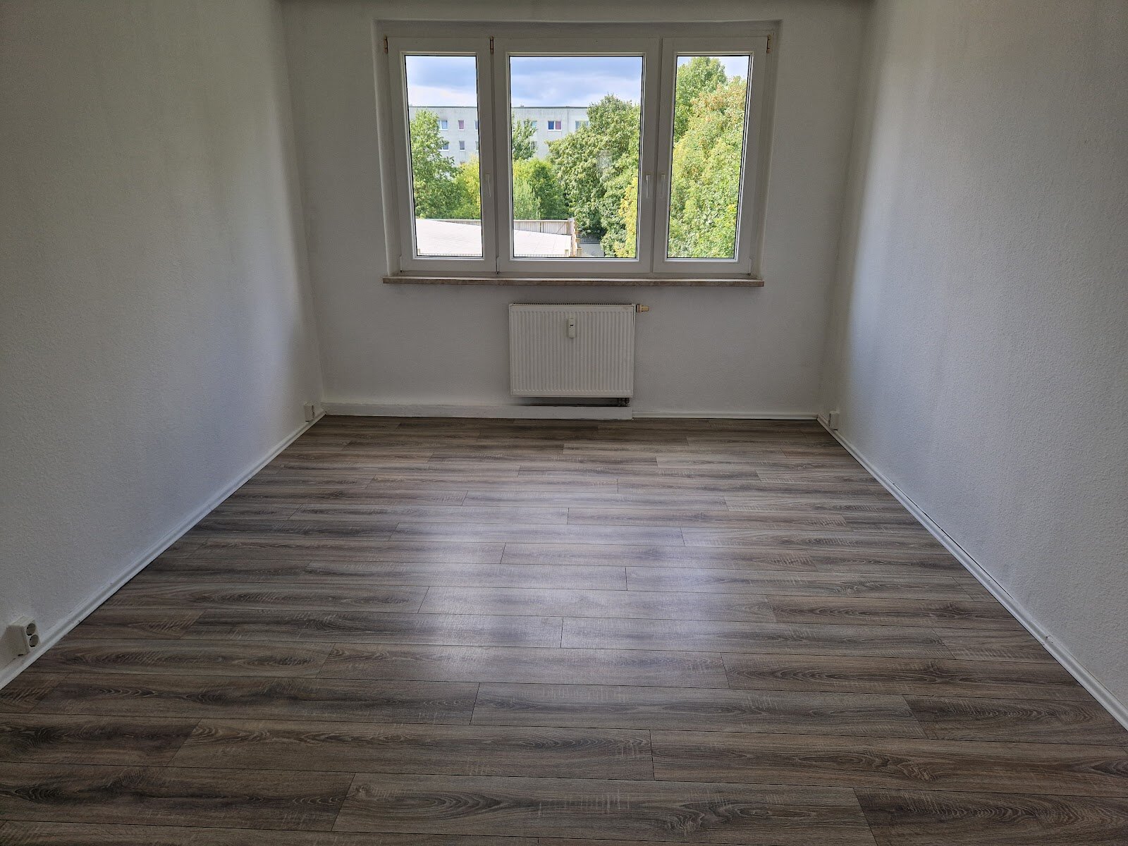 Theodor-Körner-Straße 12, 19258 Boizenburg/Elbe