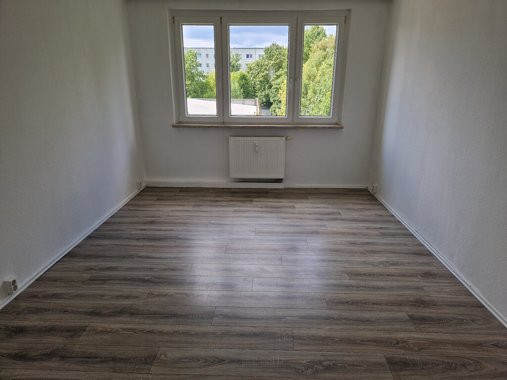 Theodor-Körner-Straße 12, 19258 Boizenburg/Elbe