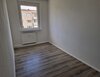 Theodor-Körner-Straße 12, 19258 Boizenburg/Elbe