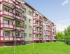 Theodor-Körner-Straße 12, 19258 Boizenburg/Elbe
