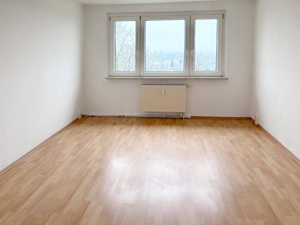 Theodor-Körner-Straße 12, 19258 Boizenburg/Elbe