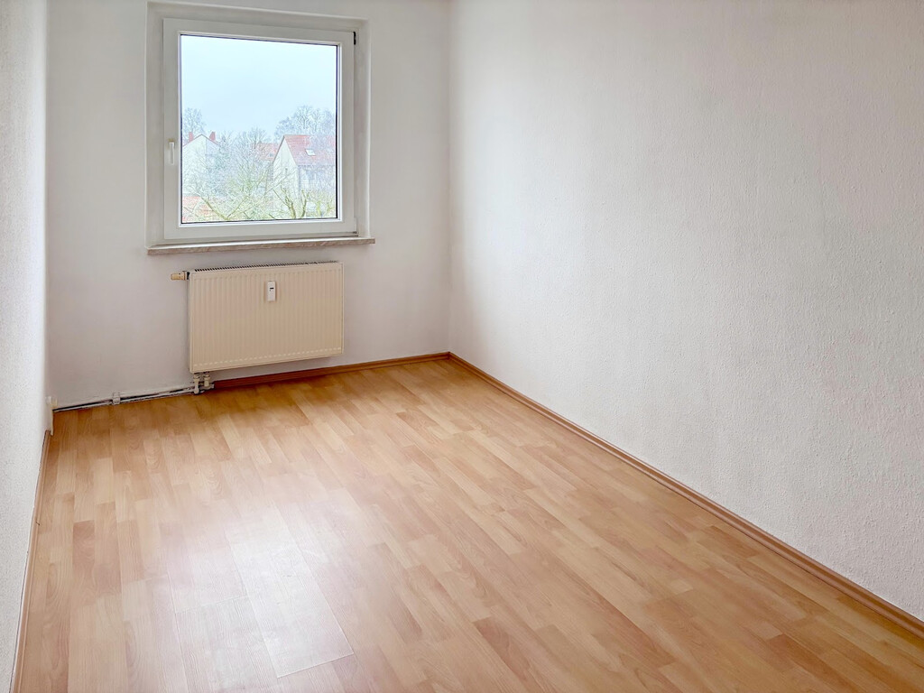 Theodor-Körner-Straße 12, 19258 Boizenburg/Elbe