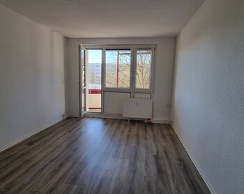 Theodor-Körner-Straße 13, 19258 Boizenburg/Elbe