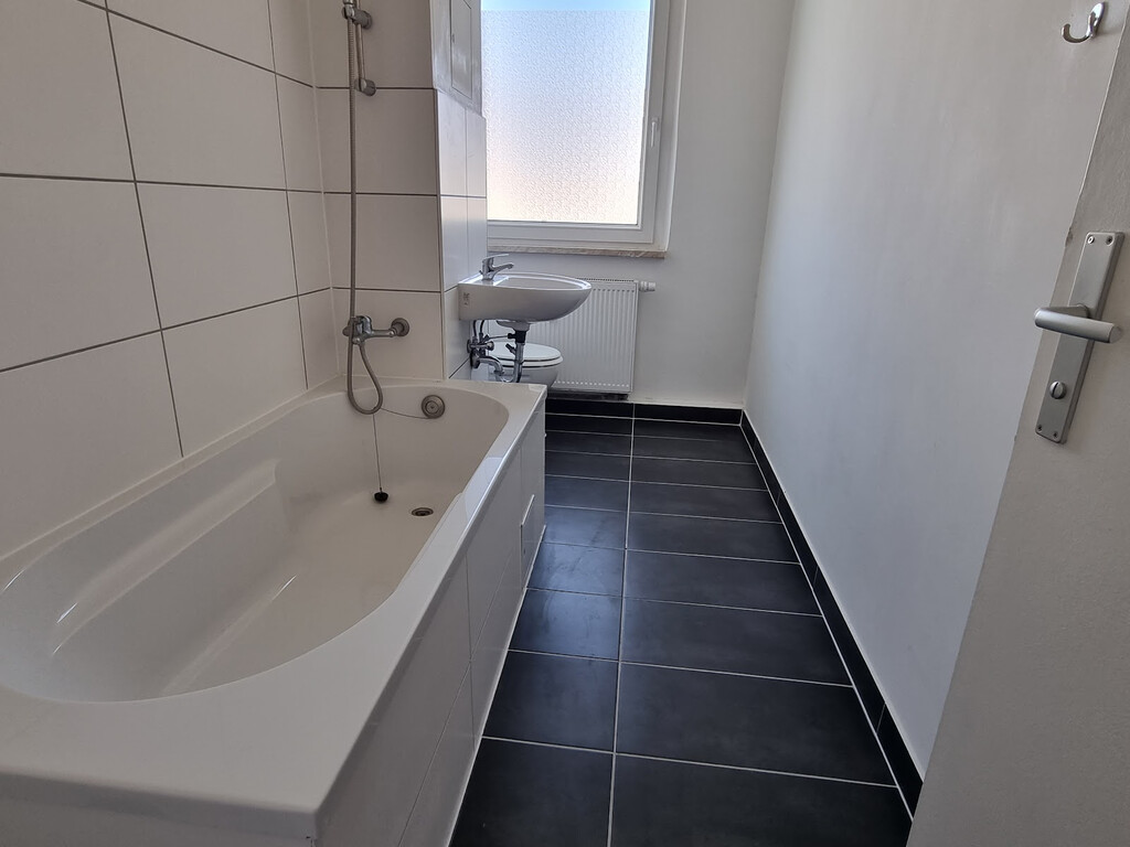 Theodor-Körner-Straße 13, 19258 Boizenburg/Elbe