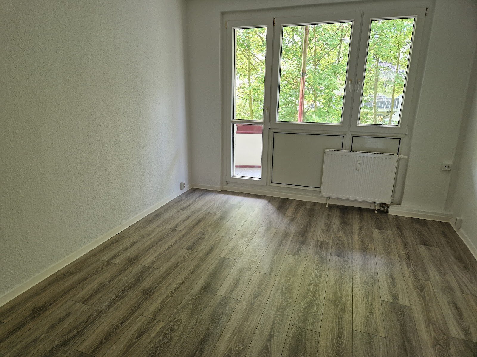 Theodor-Körner-Straße 15, 19258 Boizenburg/Elbe