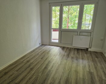 Theodor-Körner-Straße 15, 19258 Boizenburg/Elbe