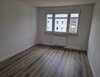 Theodor-Körner-Straße 15, 19258 Boizenburg/Elbe