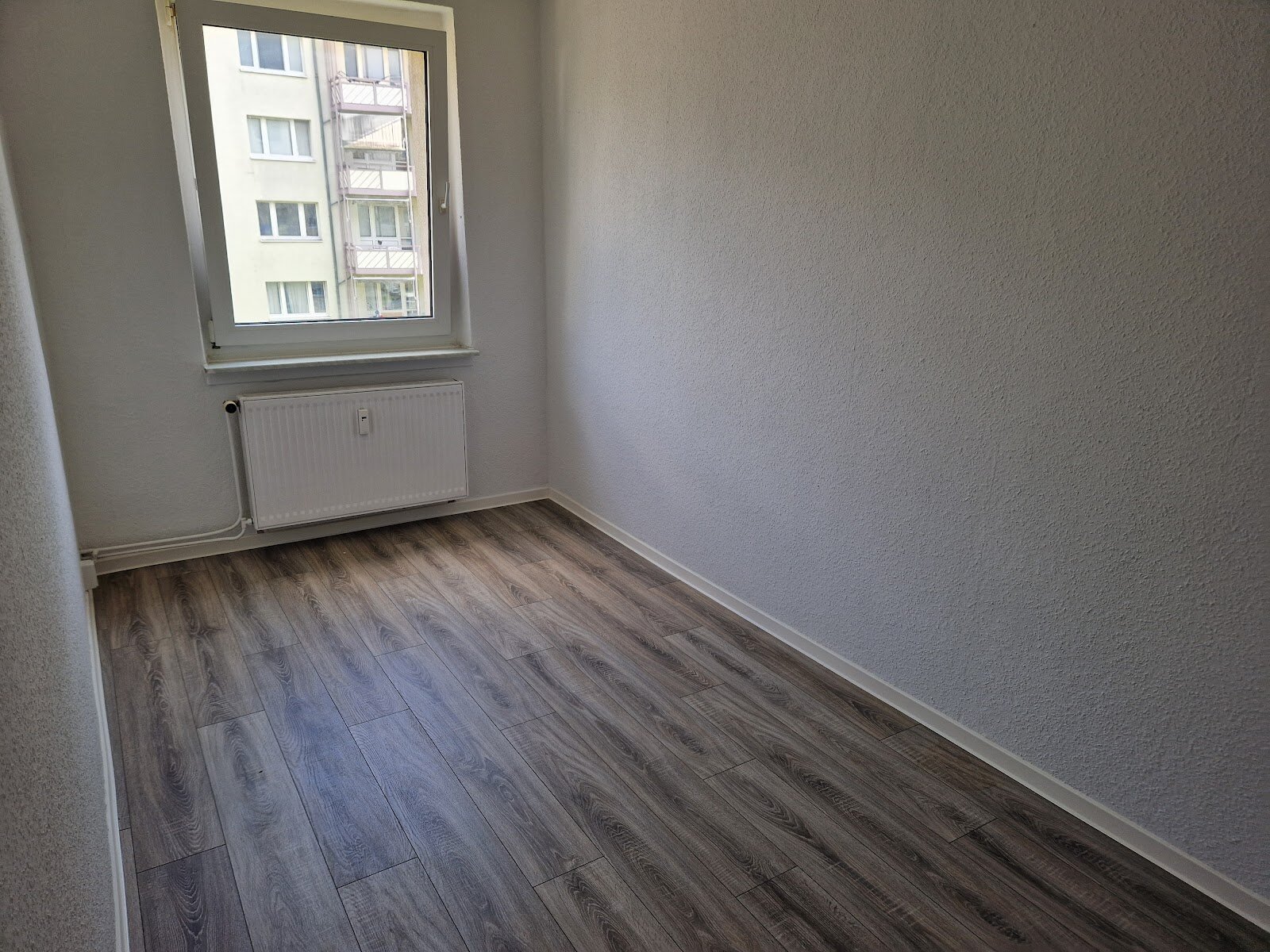 Theodor-Körner-Straße 15, 19258 Boizenburg/Elbe