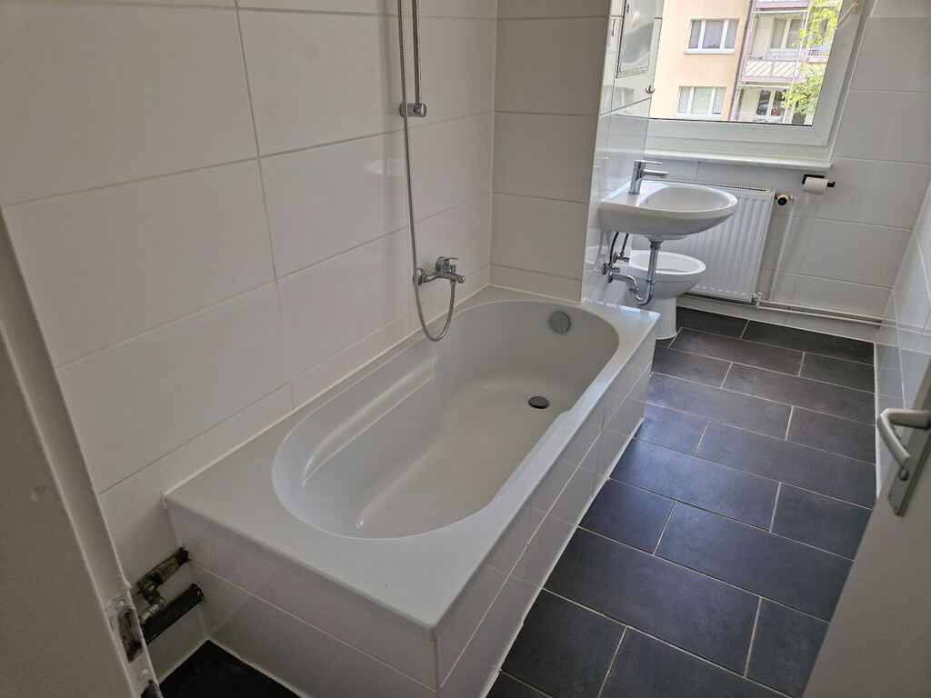 Theodor-Körner-Straße 15, 19258 Boizenburg/Elbe