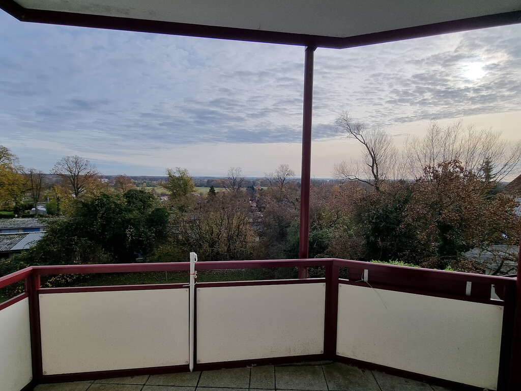 Theodor-Körner-Straße 28, 19258 Boizenburg/Elbe