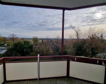 Theodor-Körner-Straße 28, 19258 Boizenburg/Elbe