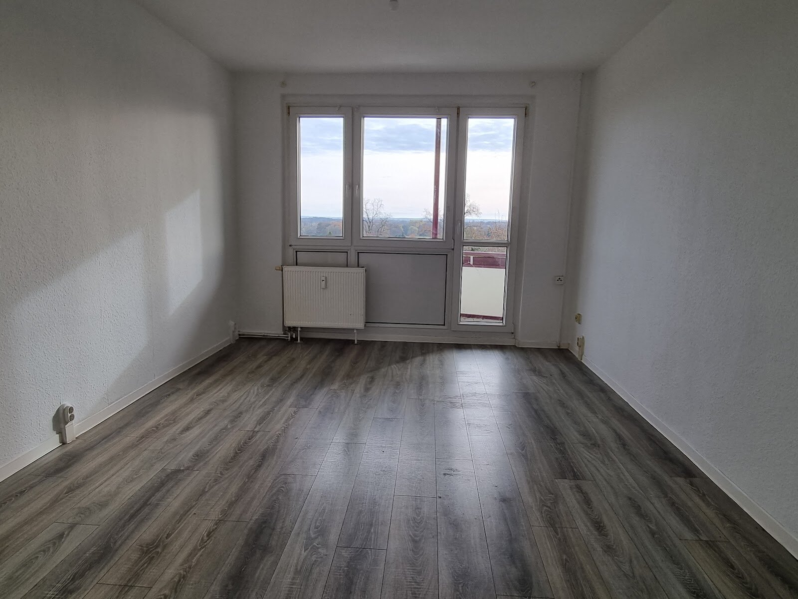 Theodor-Körner-Straße 28, 19258 Boizenburg/Elbe