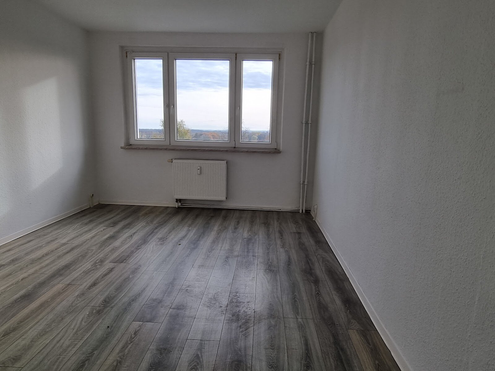 Theodor-Körner-Straße 28, 19258 Boizenburg/Elbe